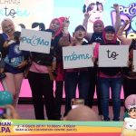 67582809-10157371146447822-3263255377713561600-o