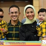 67653127-10157371144372822-1528236903940227072-o