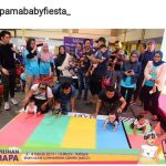 67949278-10217331039059959-4737000764554084352-n