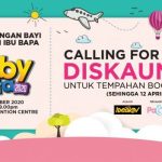 89929682-841086023036796-8260313285304254464-o