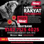 90084631-10157312861618435-5631559666816253952-n