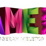 anugerah-meletop-era-2020