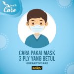 AWARENESS FACE MASK UPDATE-01