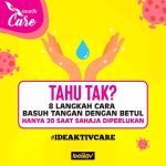 HAND WASH AWARENESS-01