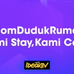 Jom-Duduk-Rumah1