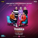 SEASON 3 MW – POSTER GENERIC