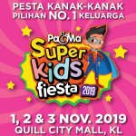 Superkids-Default-Pix