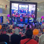 WhatsApp Image 2020-03-23 at 1.10.53 PM