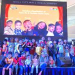 WhatsApp Image 2020-03-23 at 1.14.13 PM (1)