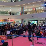 WhatsApp Image 2020-03-23 at 1.14.14 PM