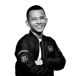zik
