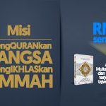 BannerWakaf-Desktop