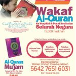 FAE316F9-C390-4AAC-9E4E-1EA04F22CCA5