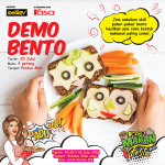 POSTER-IG-RASA-MAKAN-FEST-161000