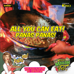 POSTER-IG-RASA-MAKAN-FEST-221000