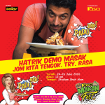 POSTER-IG-RASA-MAKAN-FEST-391000