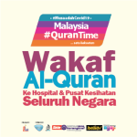 StickerWakaf-02