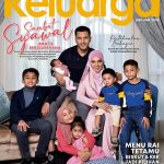 KEL-05-062020-COVER