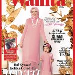 MINGGUAN WANITA-052020-COVER