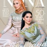 NONA-052020-COVER1