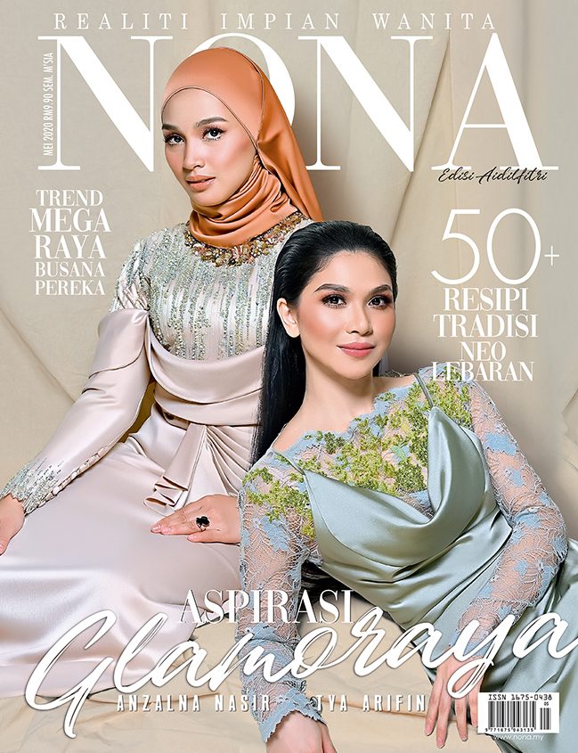 NONA-052020-COVER1