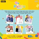 Pama Season 5
