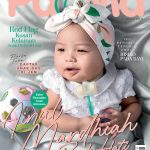 PMA-052020-COVER