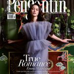 PPN-04-062020-COVER