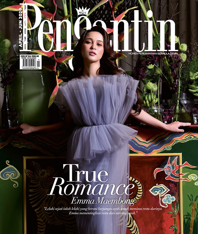 PPN-04-062020-COVER