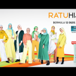 RATUHIJABISTA-1200×470
