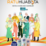 RATUHIJABISTA-480×600