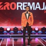 Hero Remaja