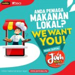 Jom Rasa B2B (1)