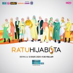 RATUHIJ-LAUNCHING PROMO