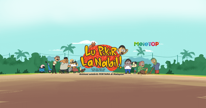 Copy of Youtube Banner_2
