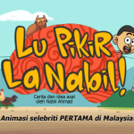 Copy of facebook Banner_2