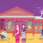 NI-RaRa_Syawal_Web-Banner-Slider-(Desktop)