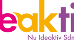 Masthead 1-250