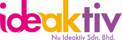 Masthead 1-250