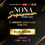 NSW 2022 WEB BANNER SLIDER MOBILE 320pxl x 250pxl