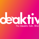 Default-Pix