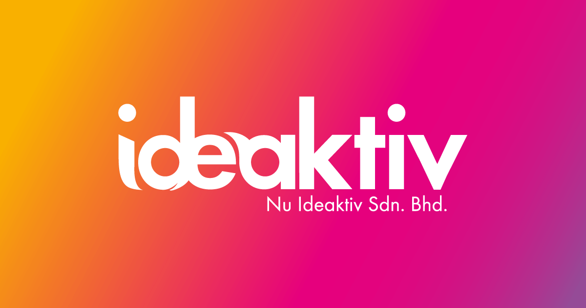 (c) Ideaktiv.com