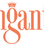 logo-masthead-544-22_20_970983