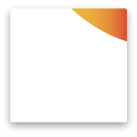 newletshavefuncompress